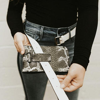 Oprah's Favorite Thing! Harper™ Crossbody - Bray and Em Boutique