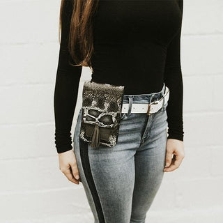 Oprah's Favorite Thing! Harper™ Crossbody - Bray and Em Boutique