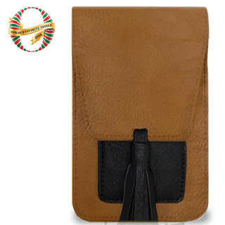 Oprah's Favorite Thing! Harper™ Crossbody - Bray and Em Boutique