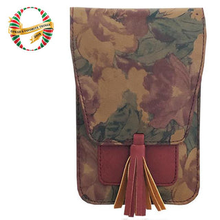 Oprah's Favorite Thing! Harper™ Crossbody - Bray and Em Boutique