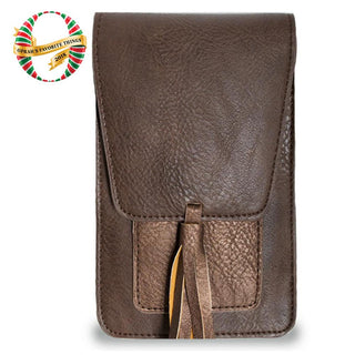 Oprah's Favorite Thing! Harper™ Crossbody - Bray and Em Boutique
