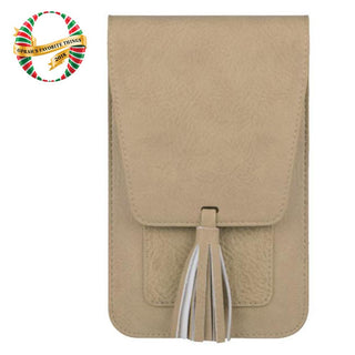 Oprah's Favorite Thing! Harper™ Crossbody - Bray and Em Boutique
