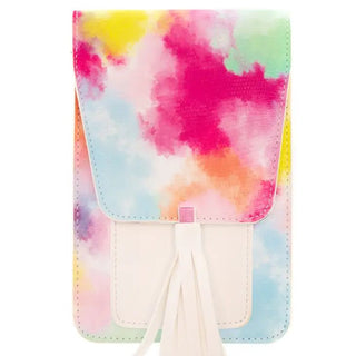 Oprah's Favorite Thing! Harper™ Crossbody - Bray and Em Boutique