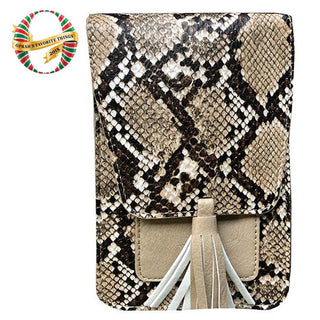 Oprah's Favorite Thing! Harper™ Crossbody - Bray and Em Boutique