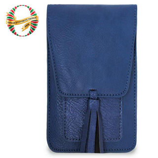 Oprah's Favorite Thing! Harper™ Crossbody - Bray and Em Boutique