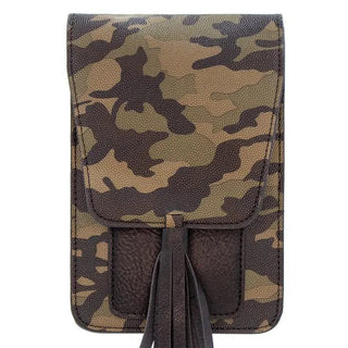 Oprah's Favorite Thing! Harper™ Crossbody - Bray and Em Boutique