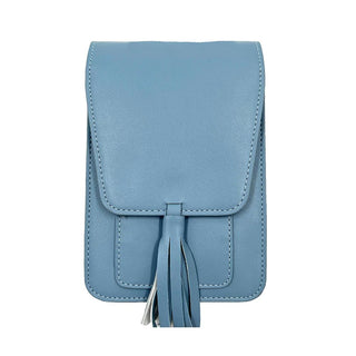 Oprah's Favorite Thing! Harper™ Crossbody - Bray and Em Boutique