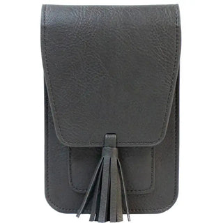 Oprah's Favorite Thing! Harper™ Crossbody - Bray and Em Boutique