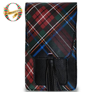 Oprah's Favorite Thing! Harper™ Crossbody - Bray and Em Boutique