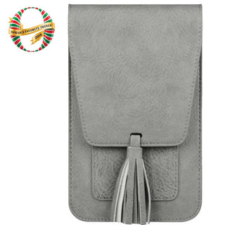 Oprah's Favorite Thing! Harper™ Crossbody - Bray and Em Boutique