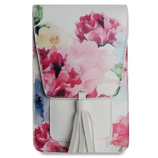 Oprah's Favorite Thing! Harper™ Crossbody - Bray and Em Boutique