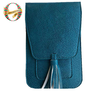 Oprah's Favorite Thing! Harper™ Crossbody - Bray and Em Boutique