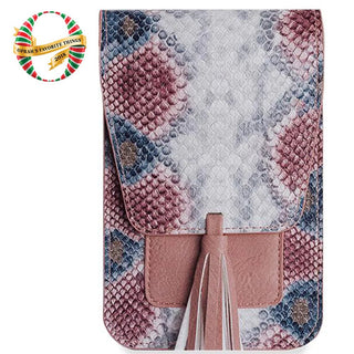 Oprah's Favorite Thing! Harper™ Crossbody - Bray and Em Boutique