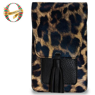 Oprah's Favorite Thing! Harper™ Crossbody - Bray and Em Boutique