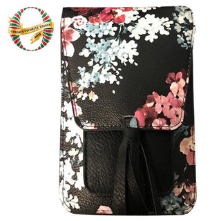 Oprah's Favorite Thing! Harper™ Crossbody - Bray and Em Boutique