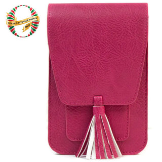 Oprah's Favorite Thing! Harper™ Crossbody - Bray and Em Boutique