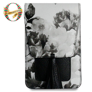 Oprah's Favorite Thing! Harper™ Crossbody - Bray and Em Boutique