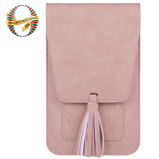 Oprah's Favorite Thing! Harper™ Crossbody - Bray and Em Boutique