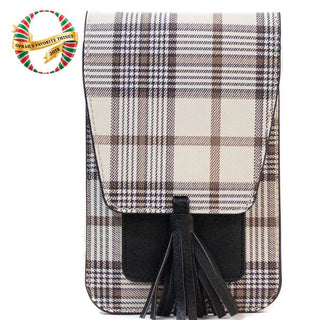 Oprah's Favorite Thing! Harper™ Crossbody - Bray and Em Boutique