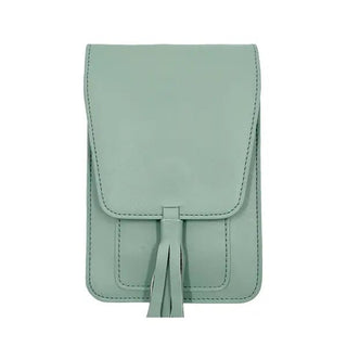 Oprah's Favorite Thing! Harper™ Crossbody - Bray and Em Boutique