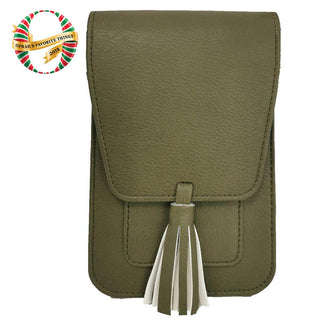 Oprah's Favorite Thing! Harper™ Crossbody - Bray and Em Boutique