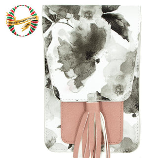 Oprah's Favorite Thing! Harper™ Crossbody - Bray and Em Boutique