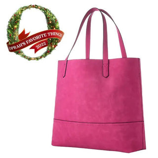 Oprah's Favorite Thing! The Taylor Tote - Bray and Em Boutique