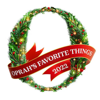 Oprah's Favorite Thing! The Taylor Tote - Bray and Em Boutique