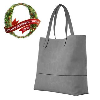Oprah's Favorite Thing! The Taylor Tote - Bray and Em Boutique