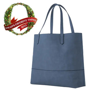 Oprah's Favorite Thing! The Taylor Tote - Bray and Em Boutique