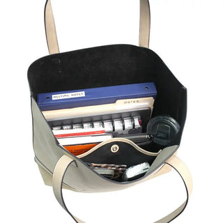 Oprah's Favorite Thing! The Taylor Tote - Bray and Em Boutique