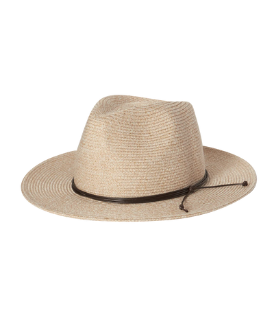 Women's Safari Hat - Brianna