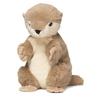 Otter Warmies - Bray and Em Boutique