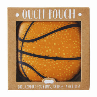 Ouch Pouch - Sports Collection - Bray and Em Boutique