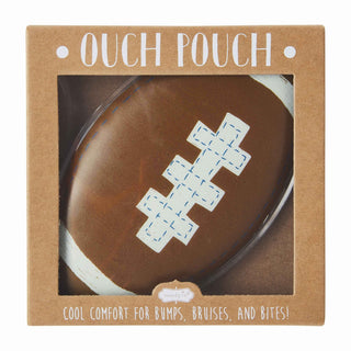 Ouch Pouch - Sports Collection - Bray and Em Boutique