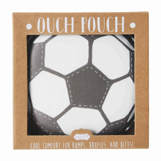 Ouch Pouch - Sports Collection - Bray and Em Boutique