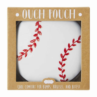 Ouch Pouch - Sports Collection - Bray and Em Boutique