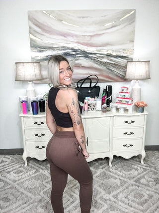 Out And About - Bray and Em Boutique