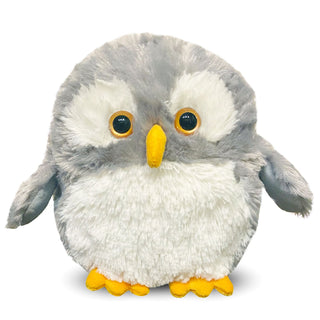 Owl Warmies - Bray and Em Boutique