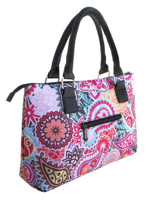 Party Purse - Bray and Em Boutique