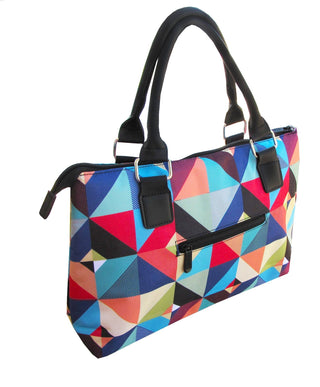 Party Purse - Bray and Em Boutique