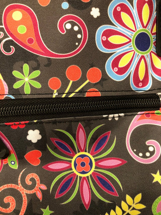 Party Purse - Bray and Em Boutique