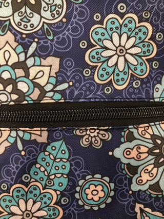 Party Purse - Bray and Em Boutique