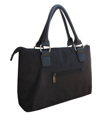 Party Purse - Bray and Em Boutique