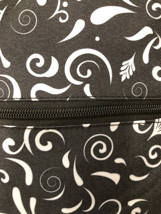 Party Purse - Bray and Em Boutique