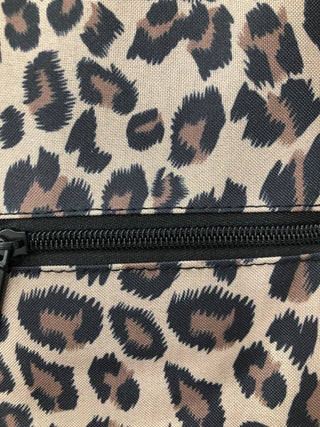 Party Purse - Bray and Em Boutique