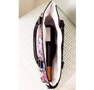 Party Purse - Bray and Em Boutique