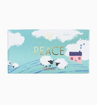 Peace Bar Soap - Bray and Em Boutique