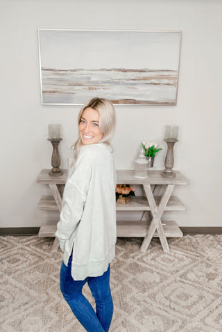 Peaceful Paradise - Bray and Em Boutique