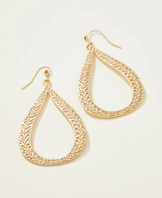 Penelope Earrings - Bray and Em Boutique